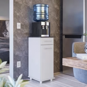 Balcão simples isis - Nicioli