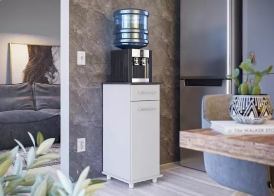 1441220824g3fjjickab