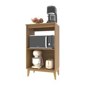 Balcão Faro - Indekes