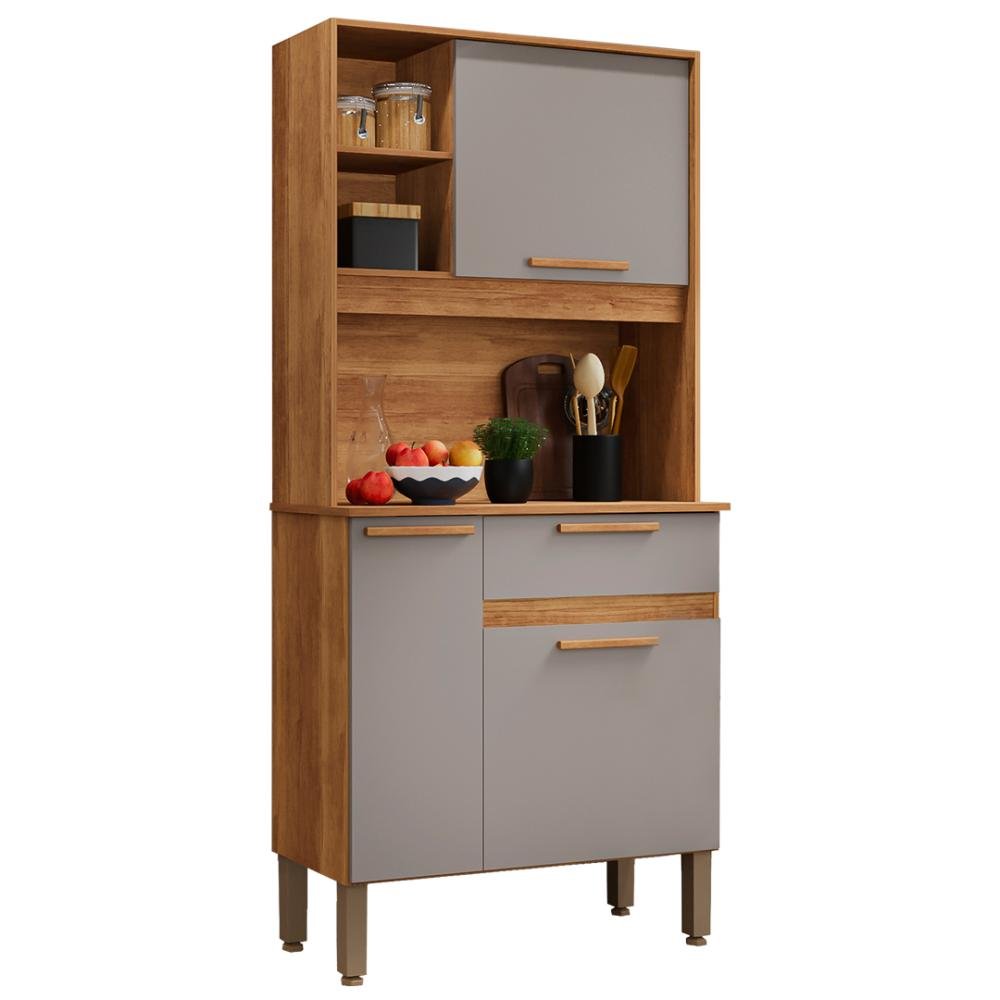 13001207241feaadaibi