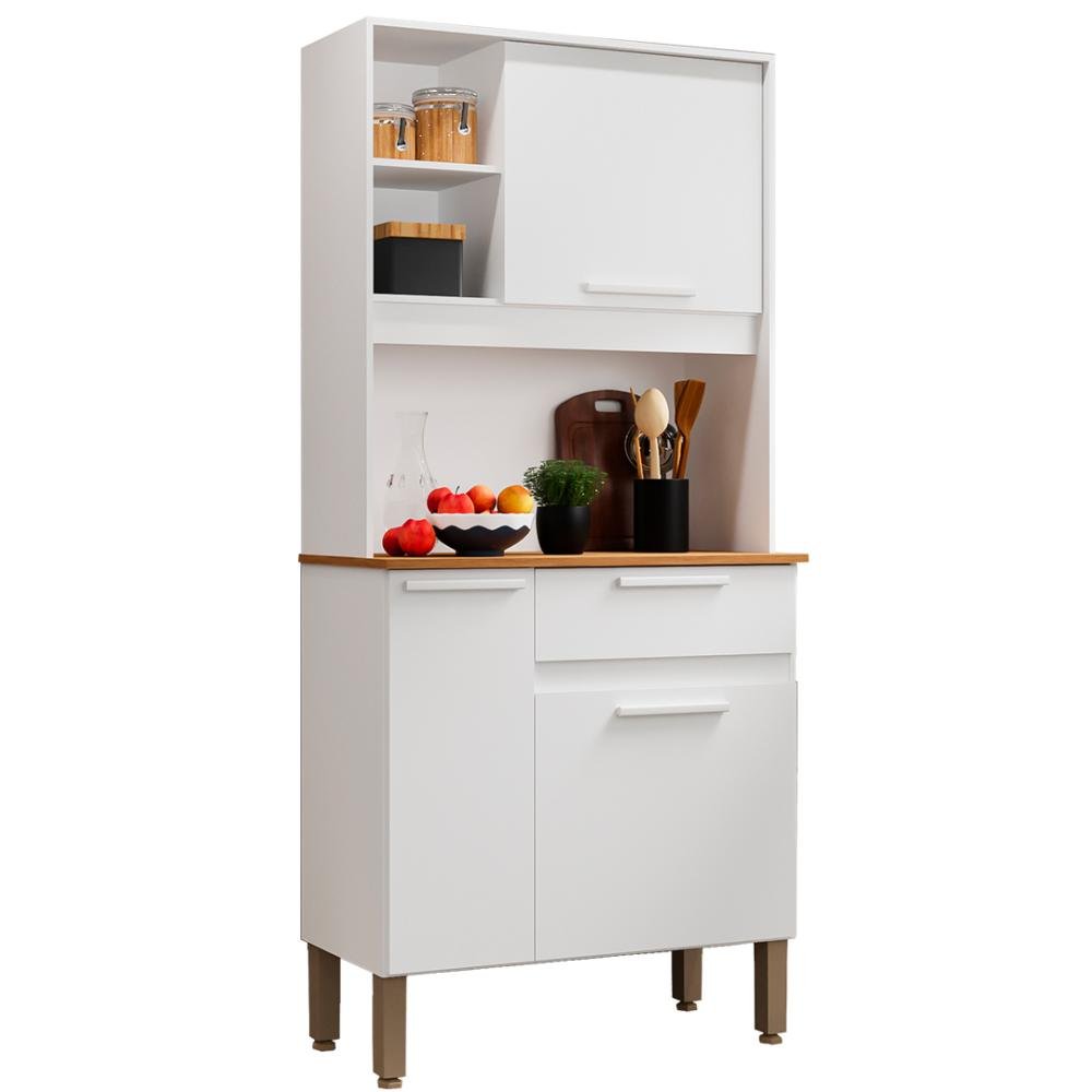 1300120724hda12bchei