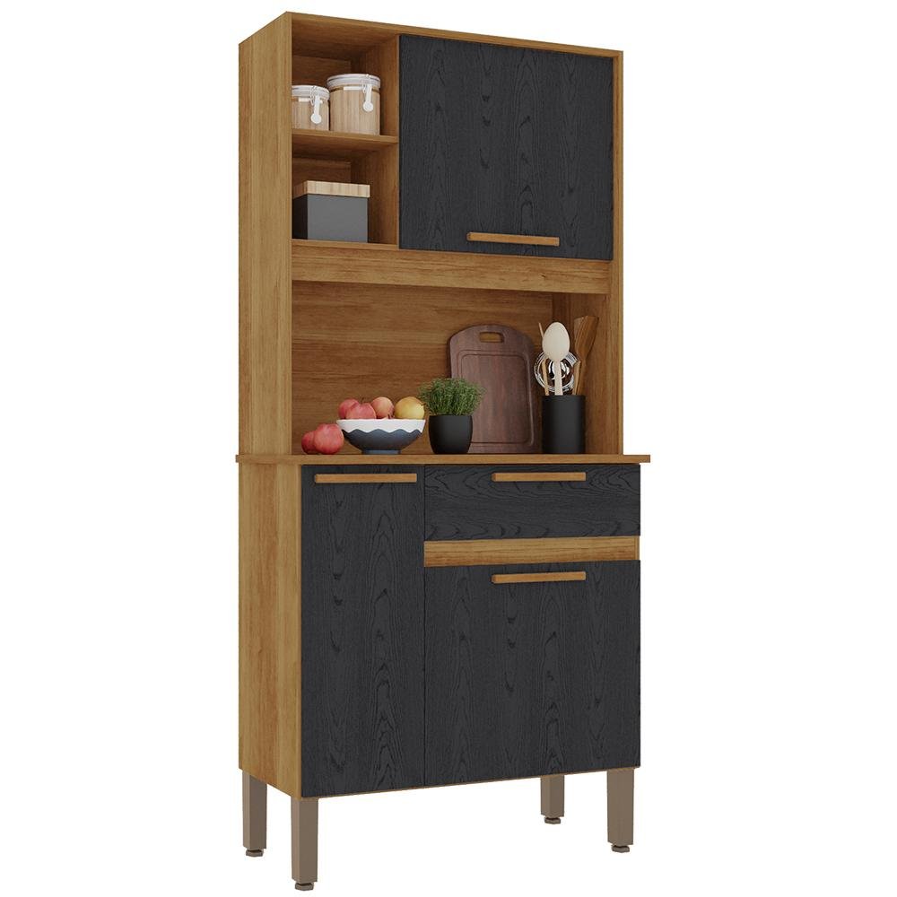 1300120724jfah4fbbbj