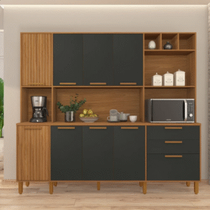 Kit Porto 2,19 - Indekes