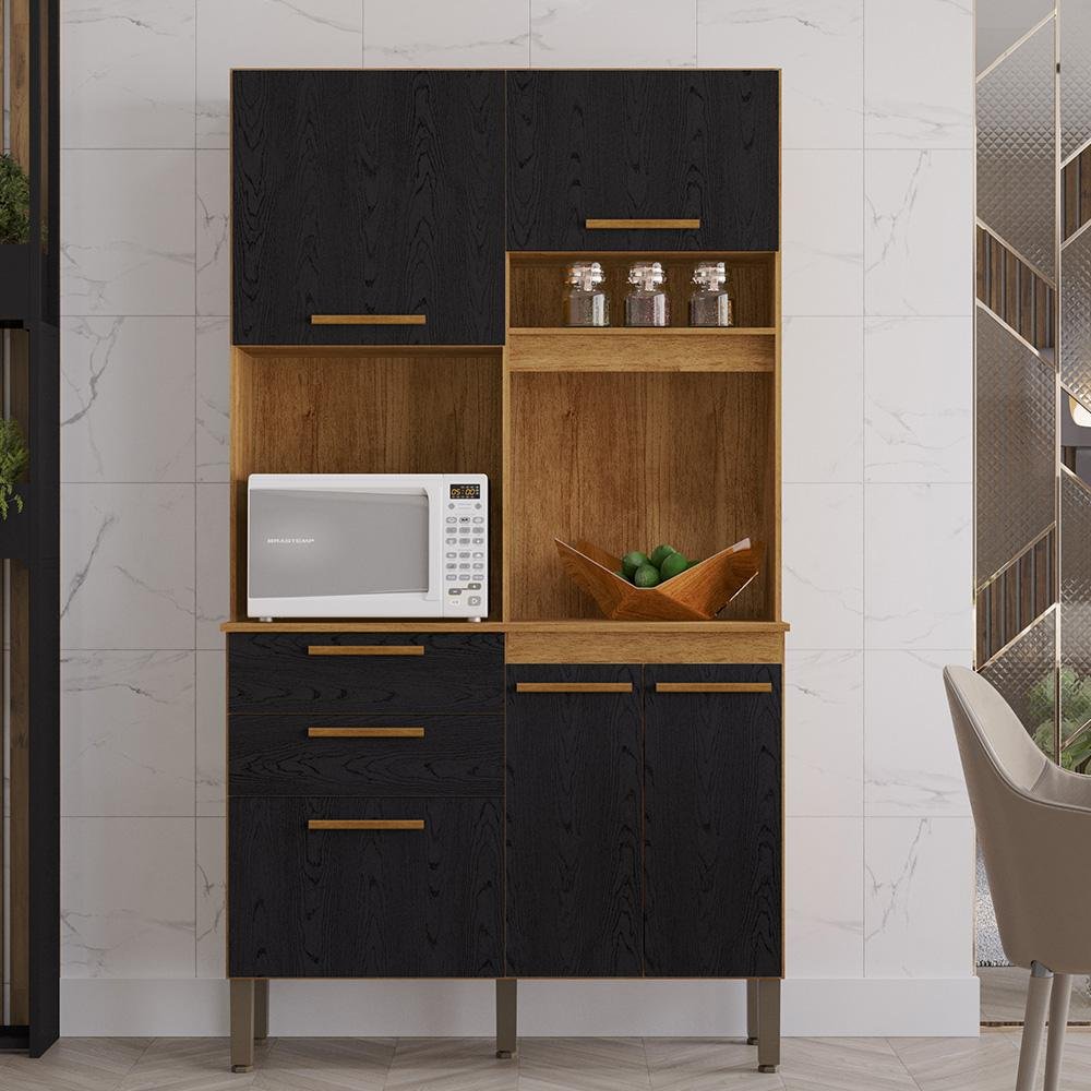 1603151024a5ehjbfbaf