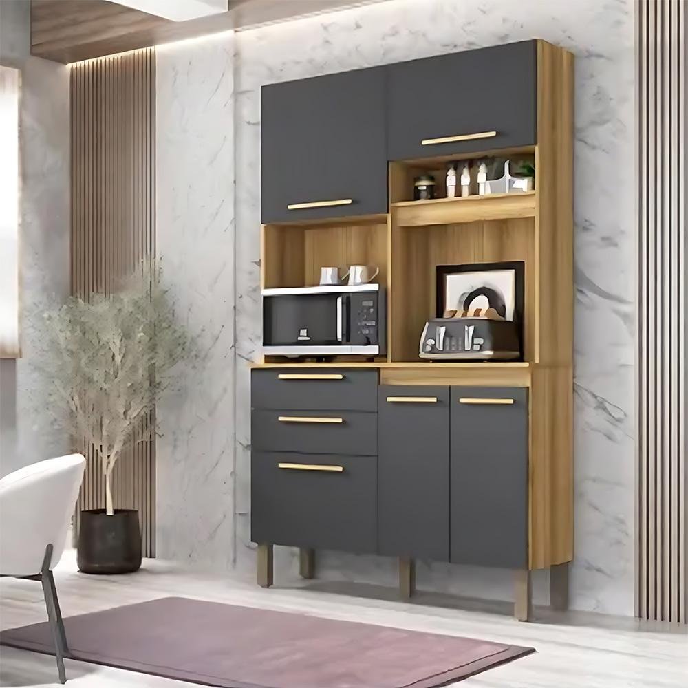 1604151024ckjb3fc61h