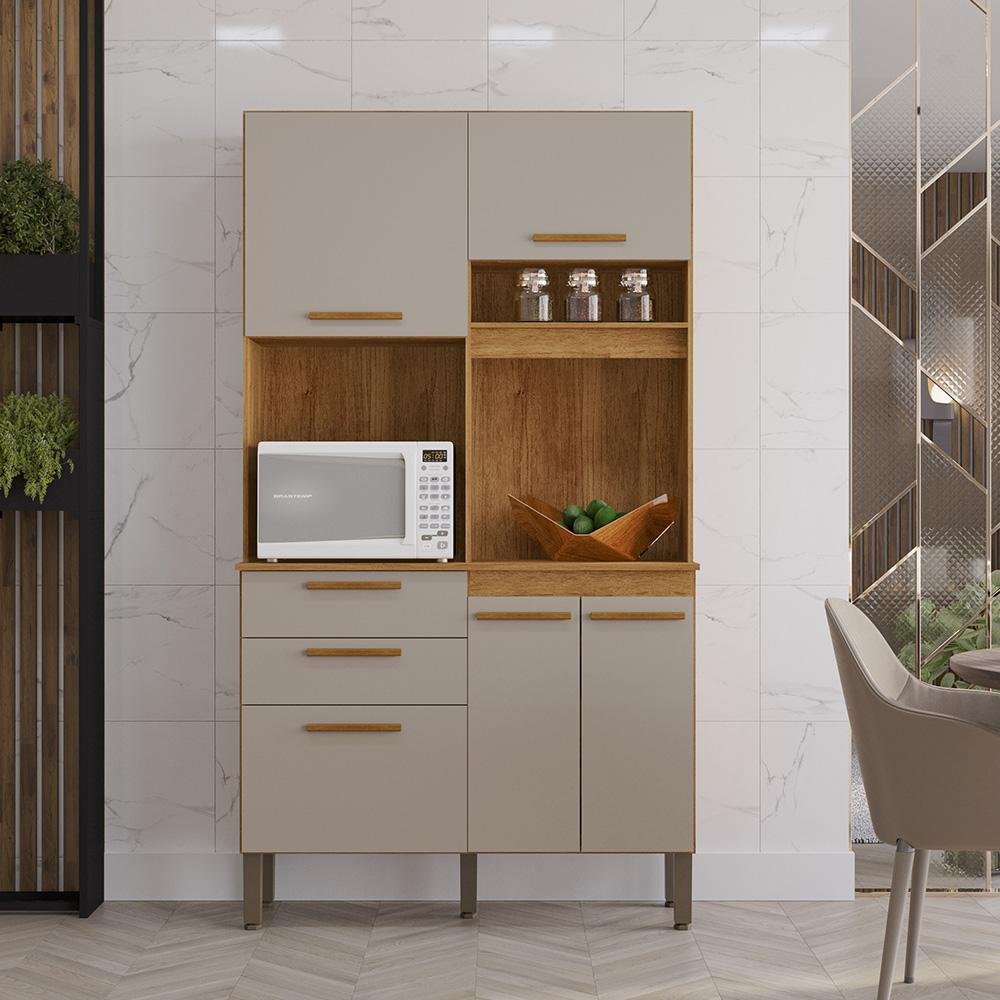 1604151024d6a83cffcc