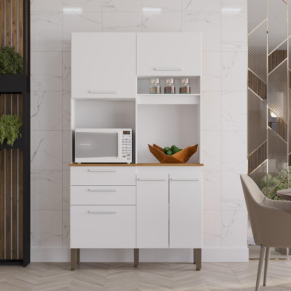 1604151024fgi51e59ch