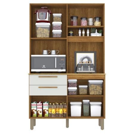 1609151024i52214d7h6