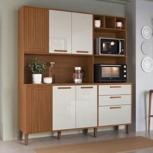 Kit Grecia 1,80 - Indekes