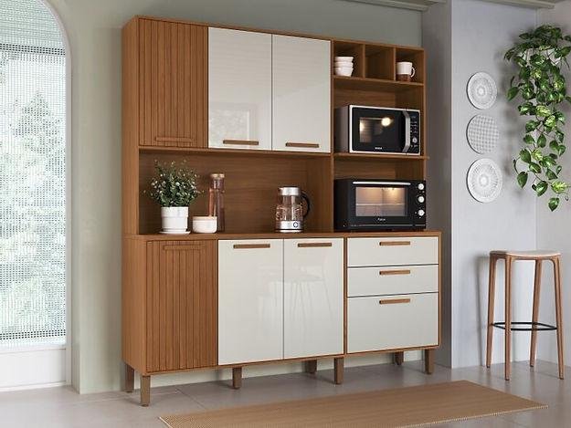 10471301256665dbgheh