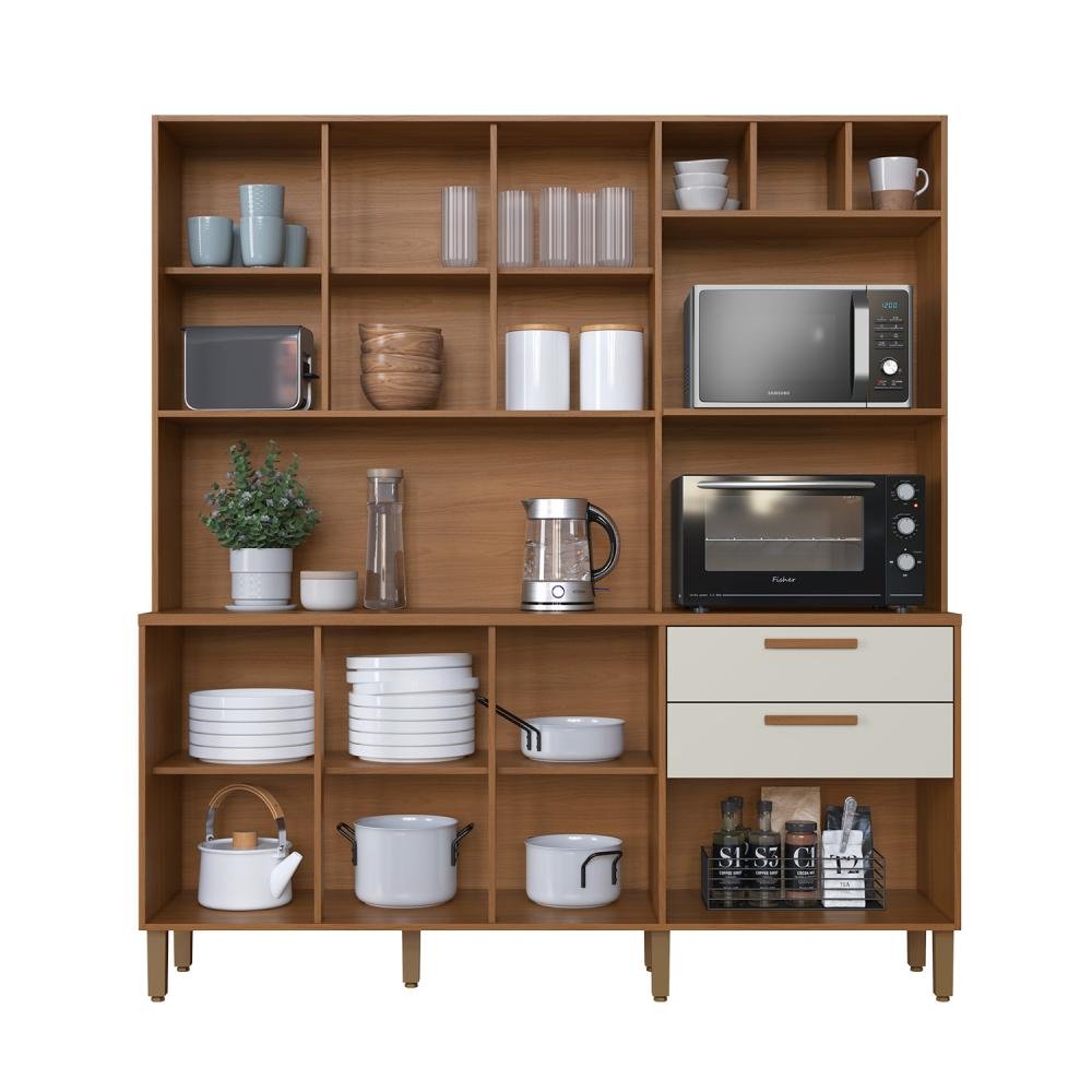 104813012534h0g62ejk