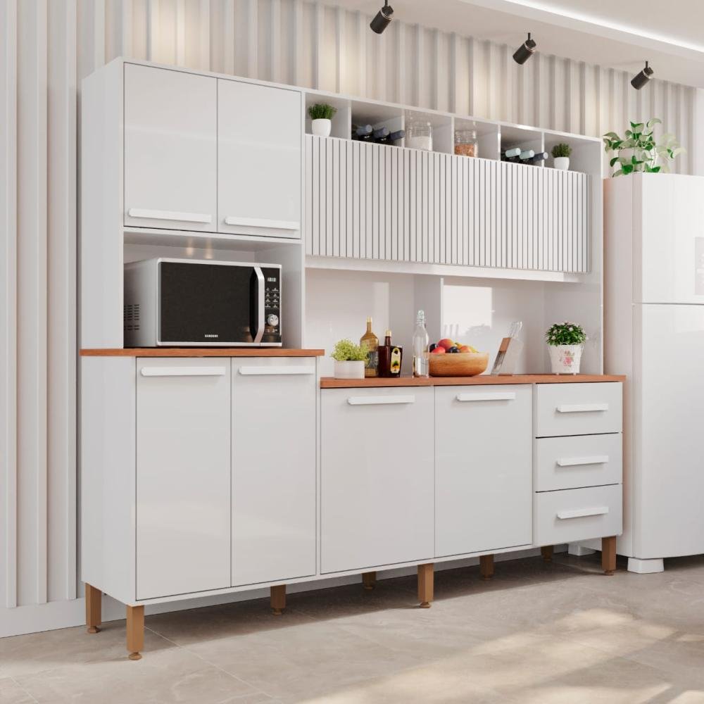 11530310254f0hg56hkk