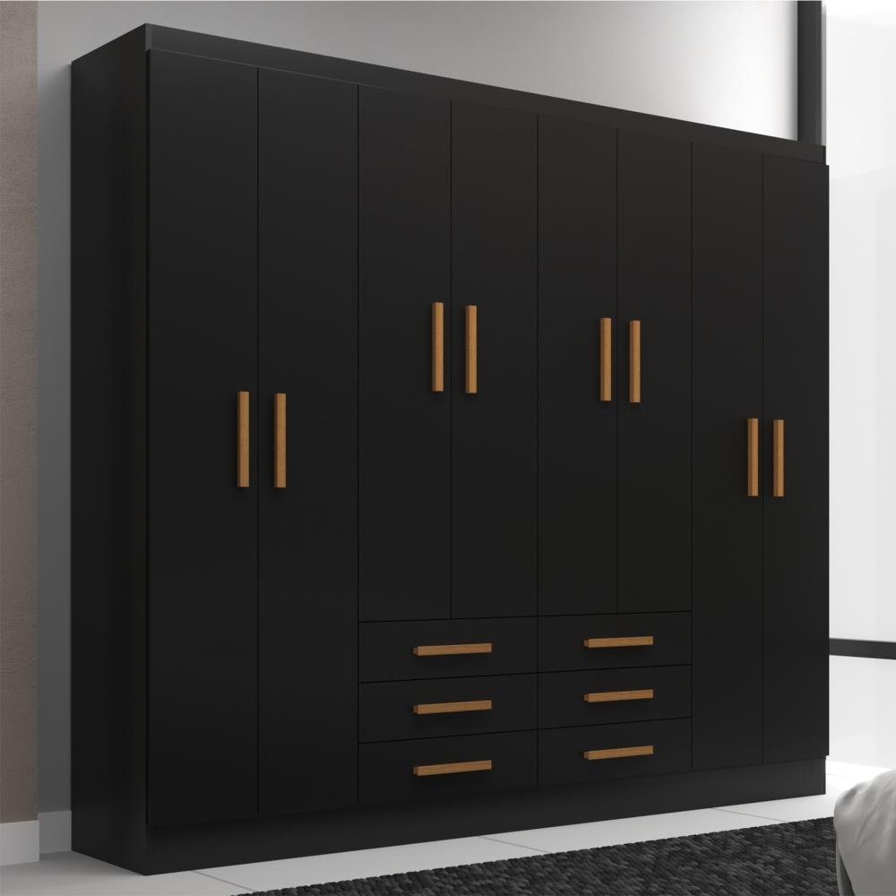 154011092540gfjkjbak