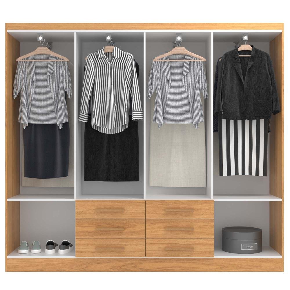 1541110925c366410j0a