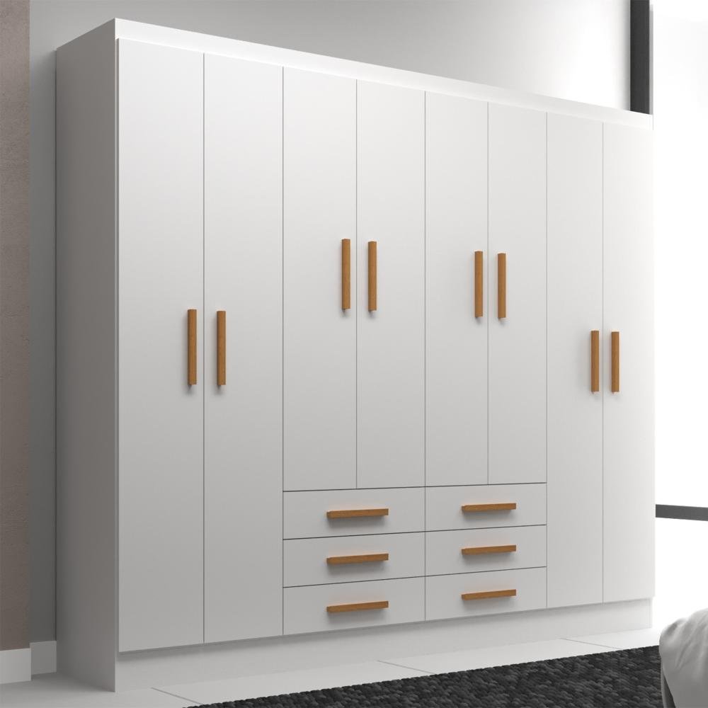 1541110925cejh6h36cd