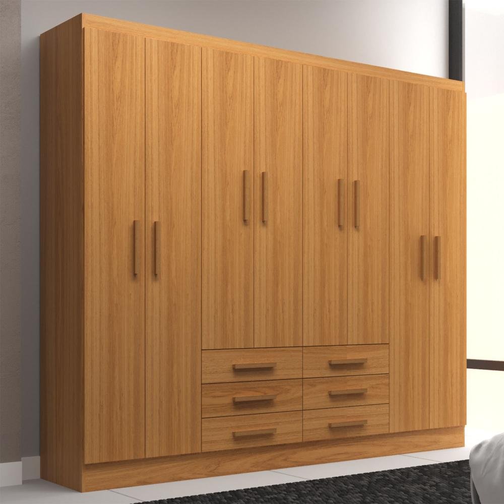 1541110925i6j2jjbg49