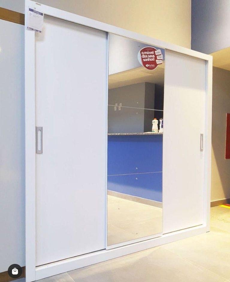 16352012236a80c20hic