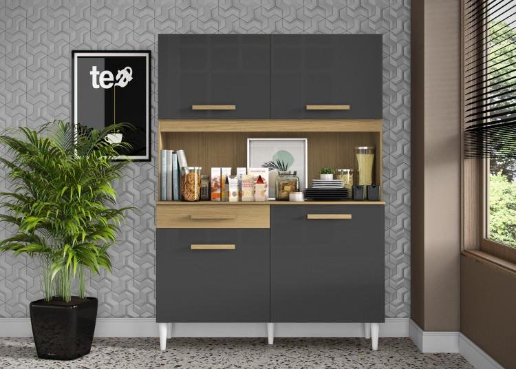 1700281025ckb4icajjk