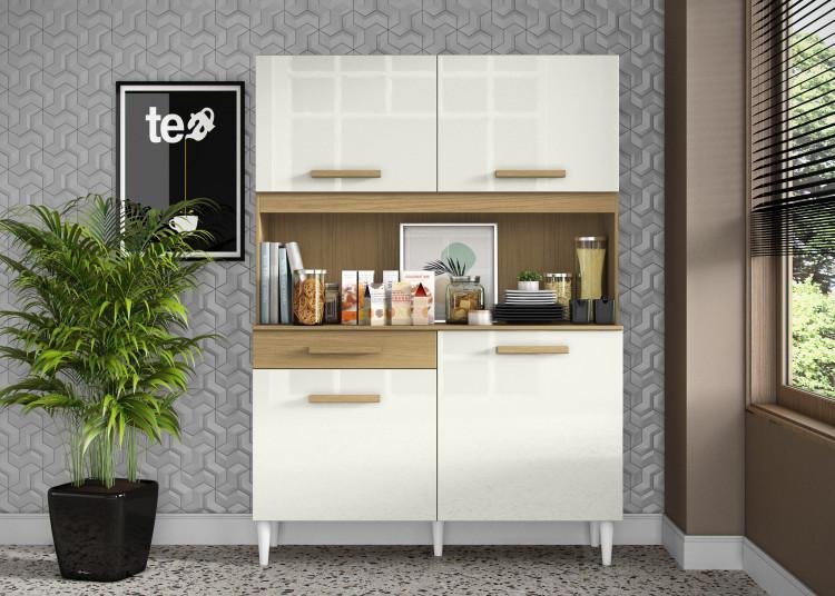 1701281025bg47akdek3