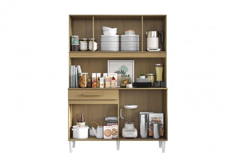 1701281025ce7jhd4hae