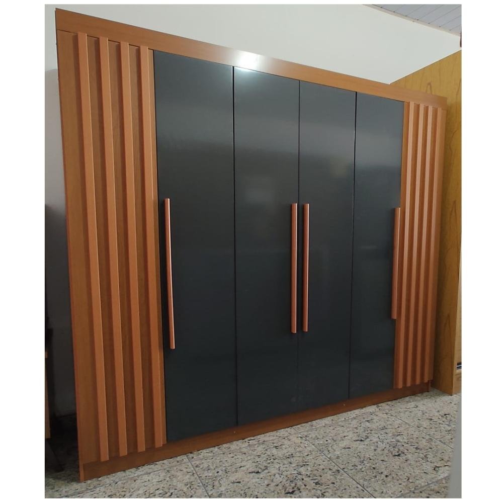 1756160824iij4j7jgfj