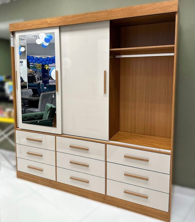 5667A03A-0D79-4409-A119-B385199B6D2E