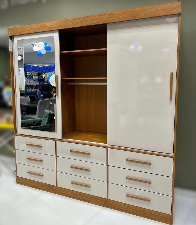 9874550D-676E-4020-AFF5-D0B468140CE3