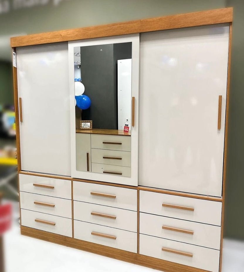 D13C37C6-A36F-4275-A417-2315E502B858