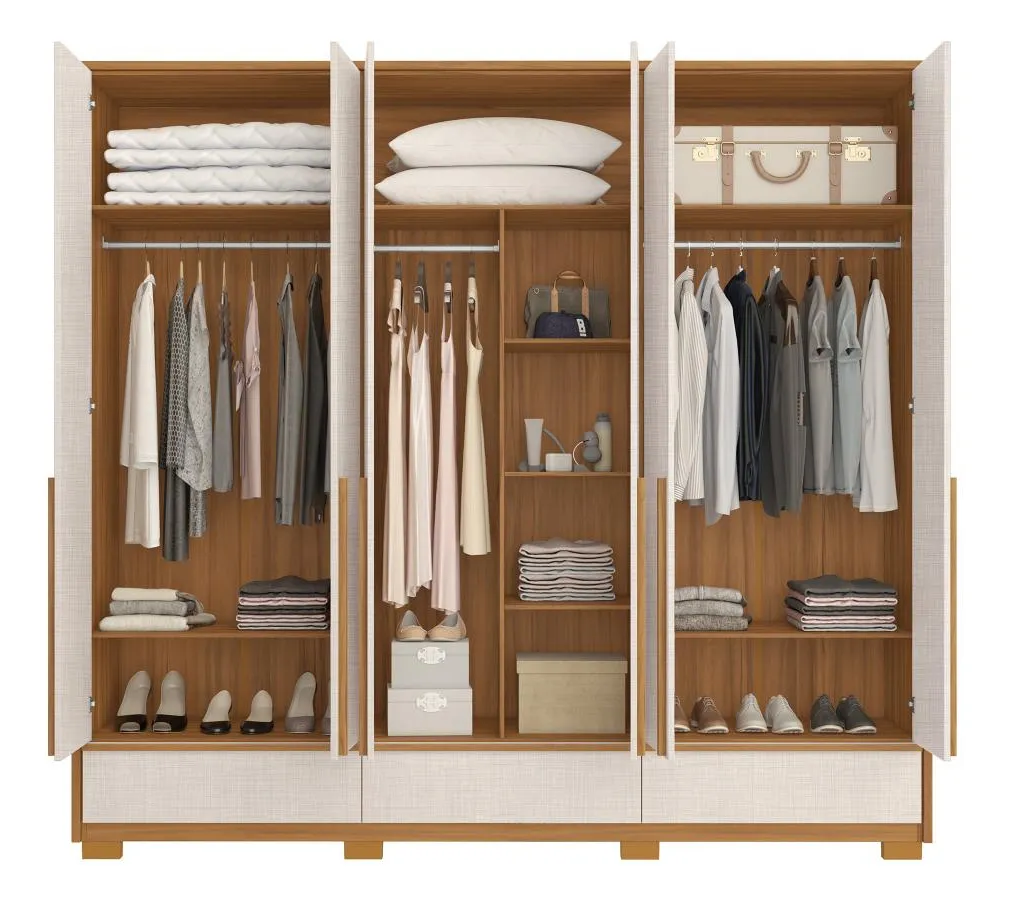 D_NQ_NP_2X_633346-MLB104383740201_012026-F