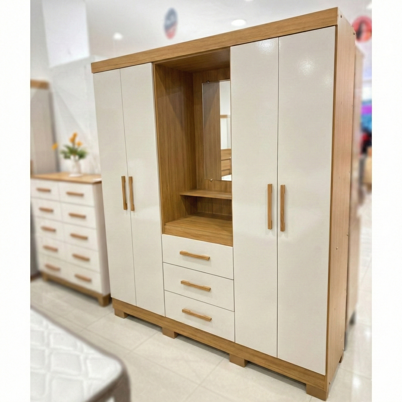 Gemini_Generated_Image_26eho26eho26eho2