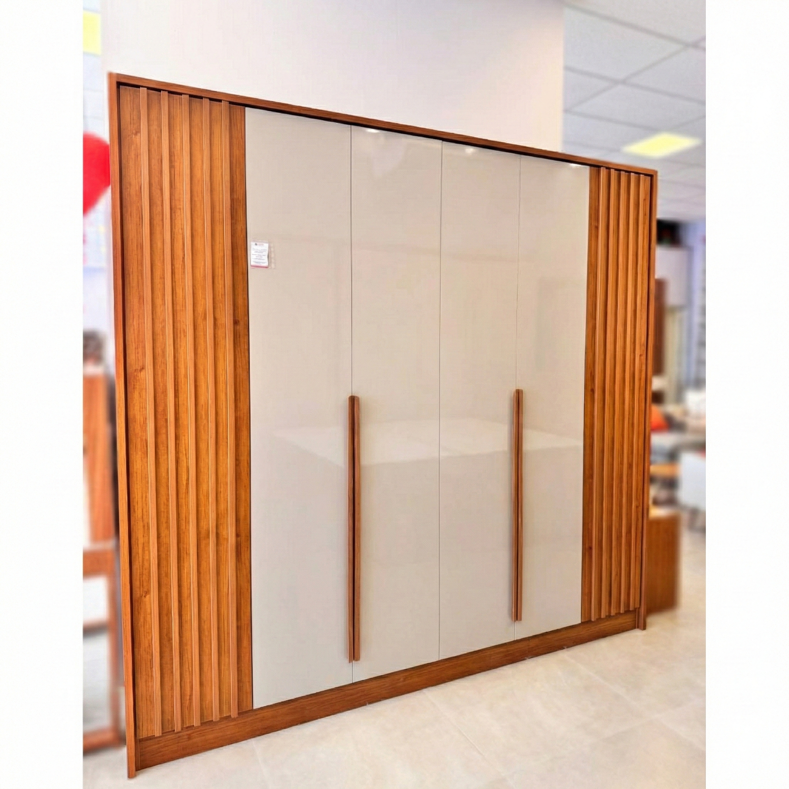 Gemini_Generated_Image_2x7n0n2x7n0n2x7n