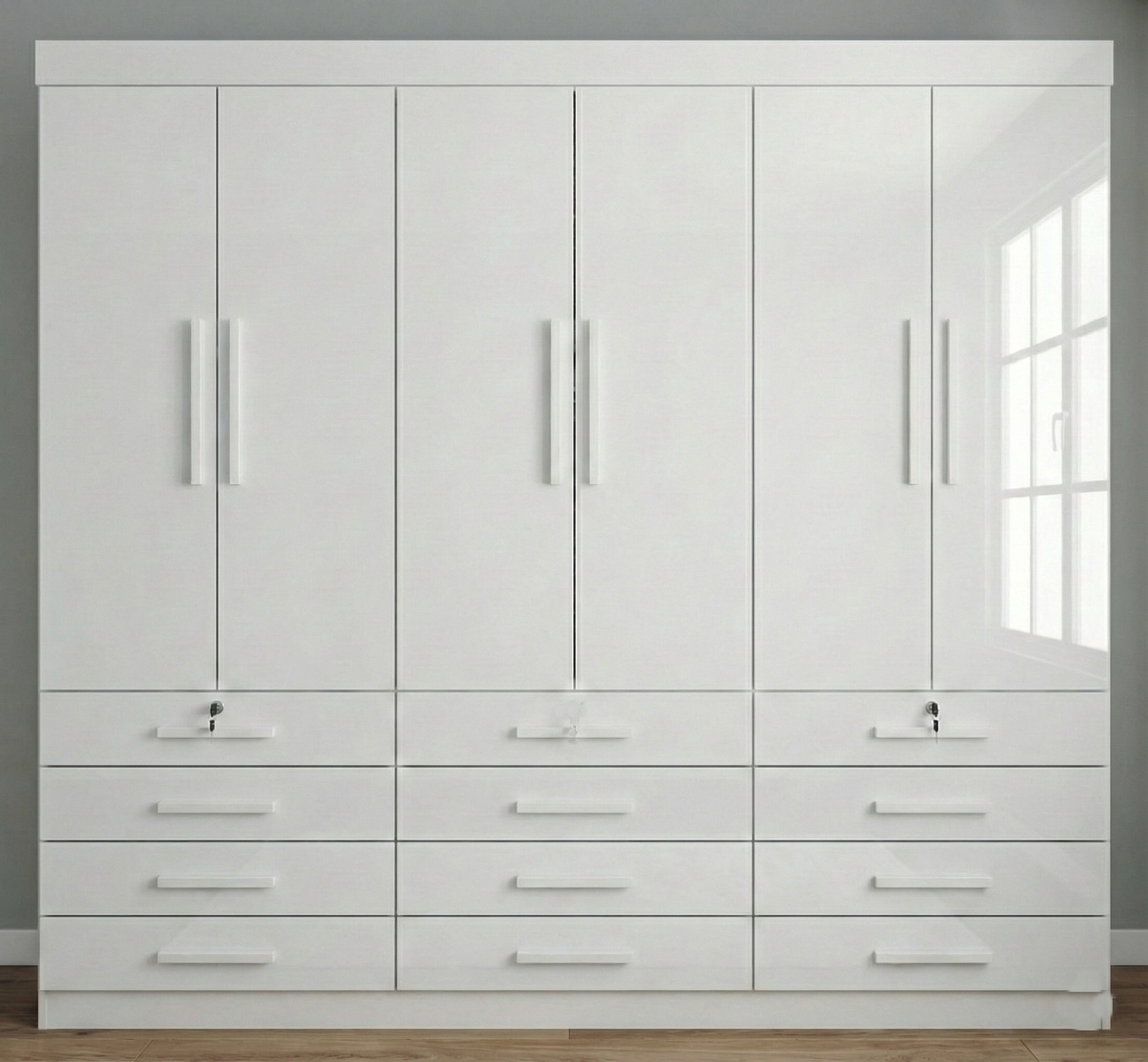 Gemini_Generated_Image_b6keygb6keygb6ke