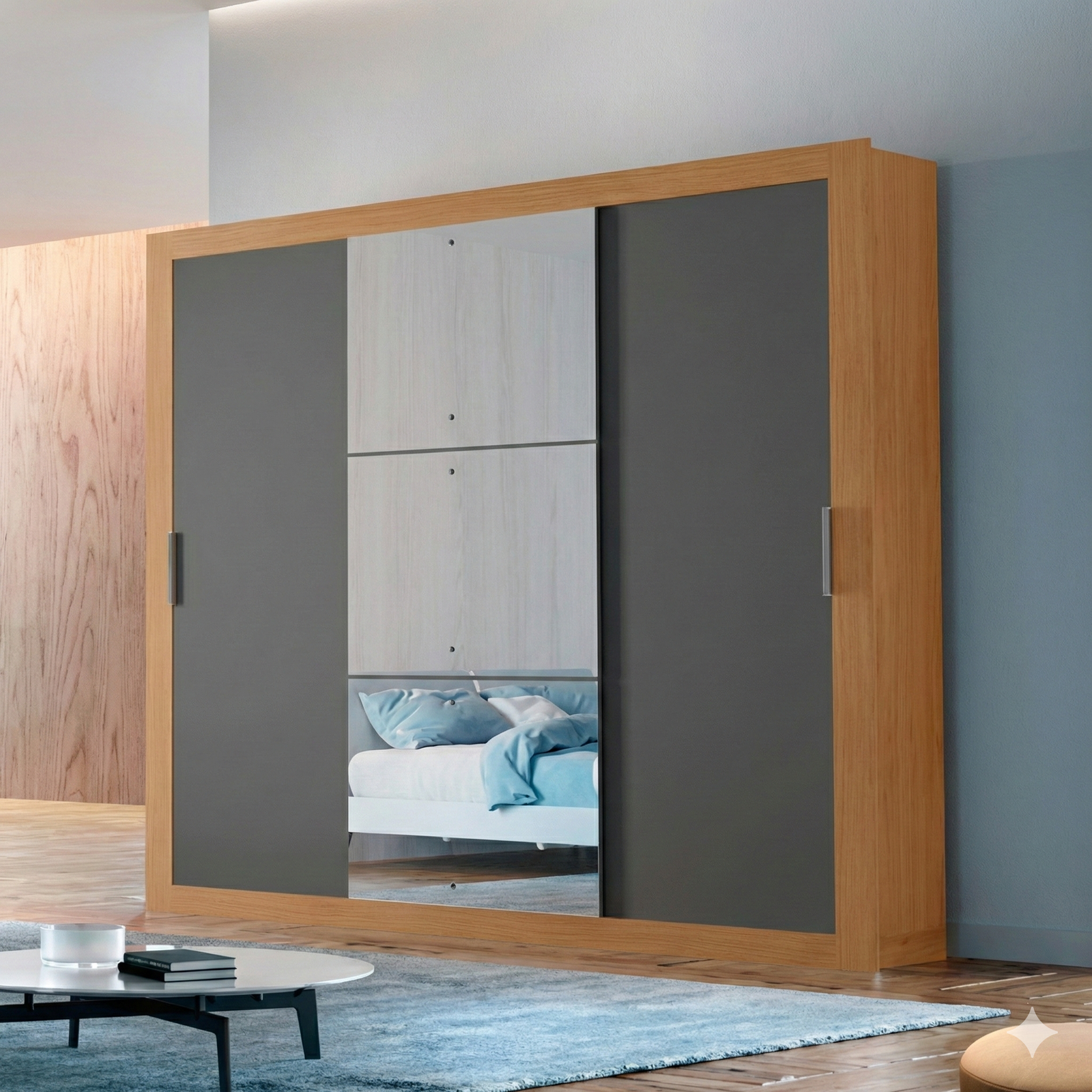 Gemini_Generated_Image_q1dk4pq1dk4pq1dk