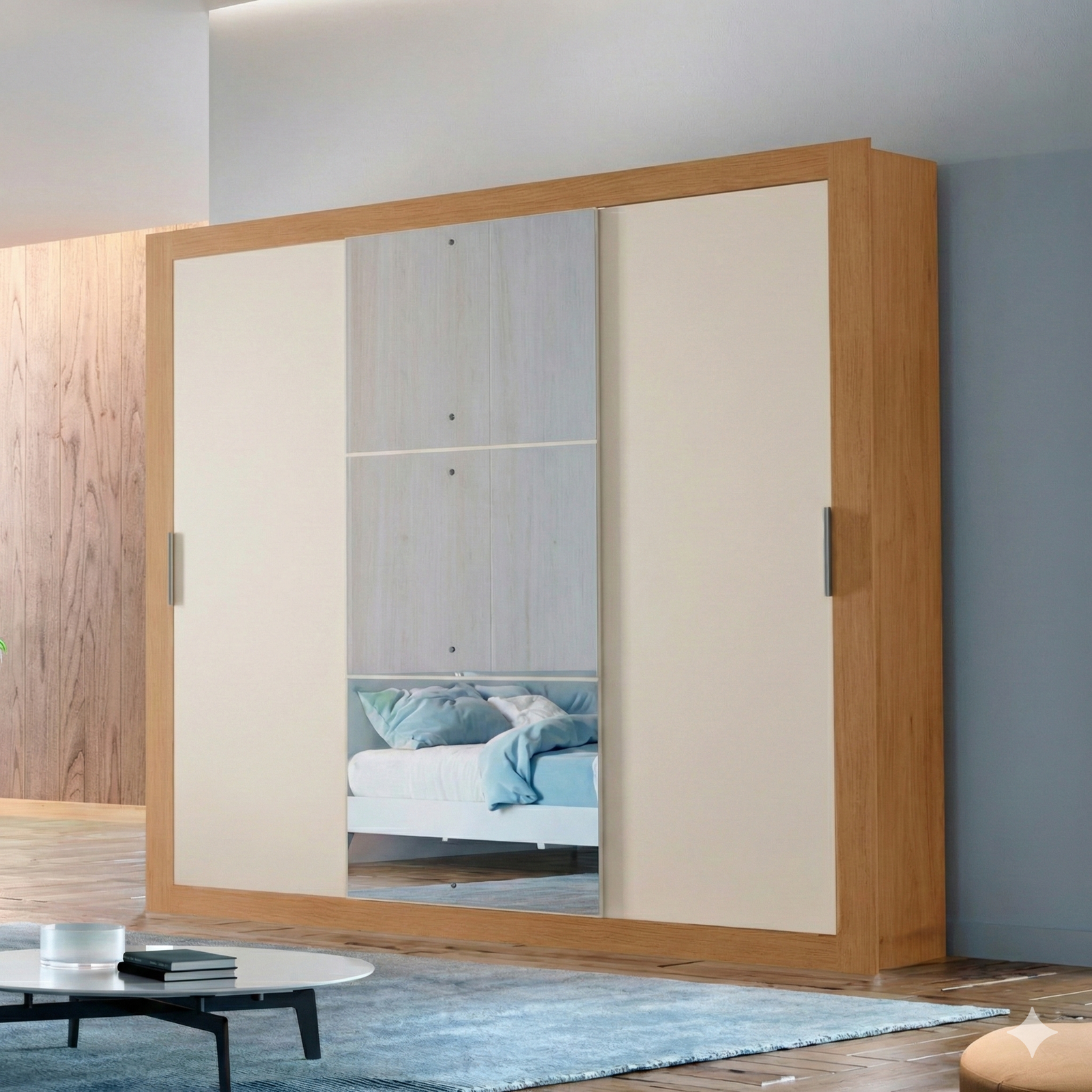 Gemini_Generated_Image_rawtnirawtnirawt