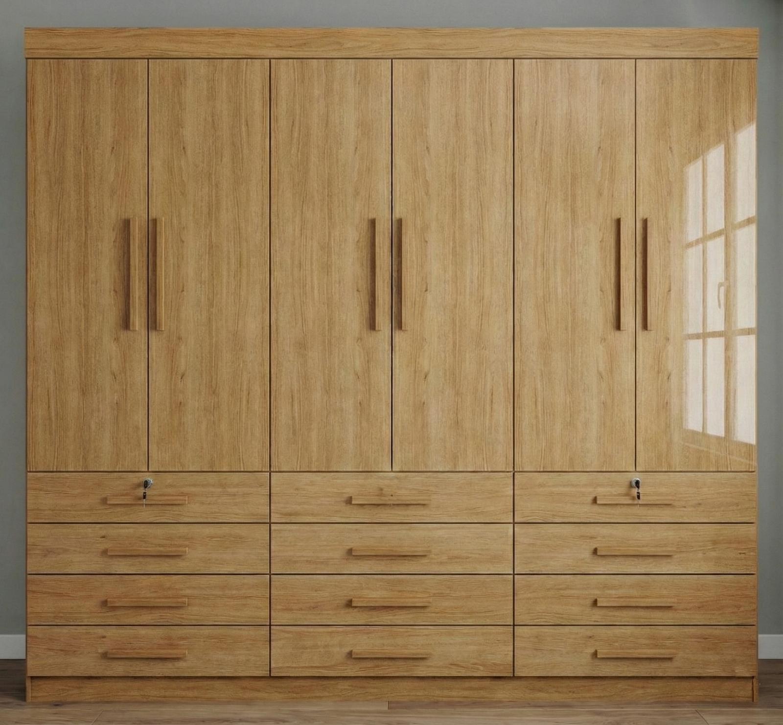 Gemini_Generated_Image_zfmx9rzfmx9rzfmx