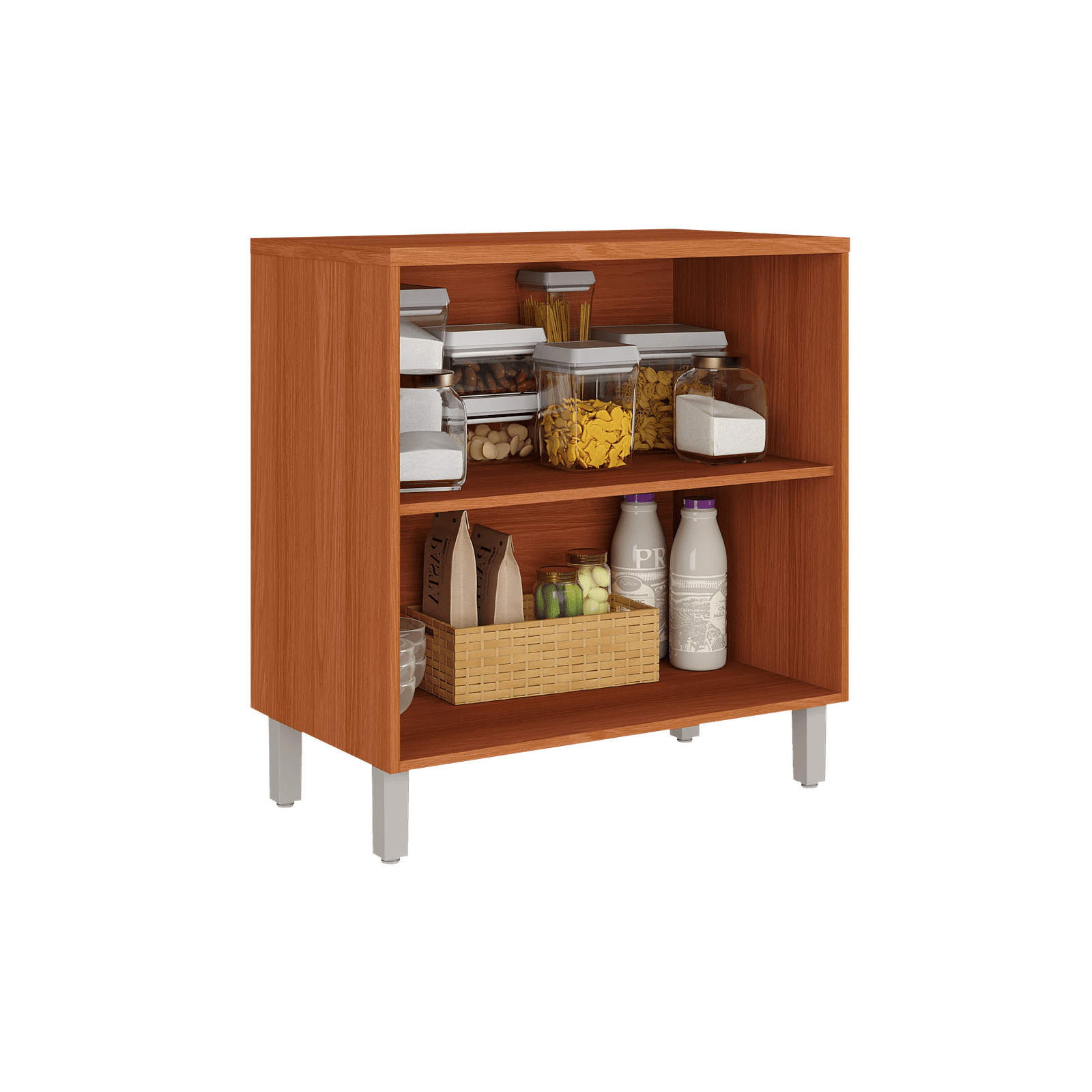 ITAFRIZ_3600002085_BALC-80-2PT-CNM-FND_ABERTO