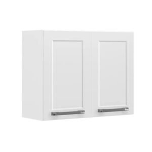 Armário Florença 70cm - Itatiaia