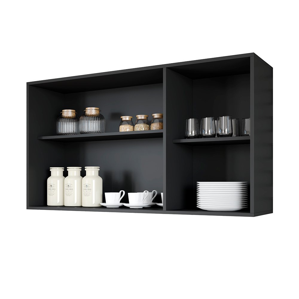 armario_vollare_1_20_fiorello_moveis_3291_6_4cb3d588b4ccbc7e8f3228dfc317c254