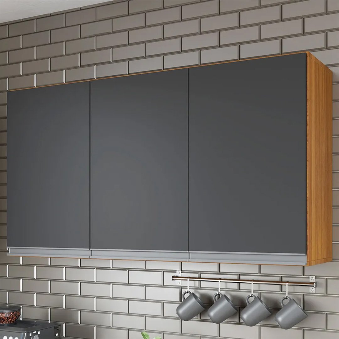 armrio_vollare_120_fiorello_mveis_1_20251229101050_73f046f36463