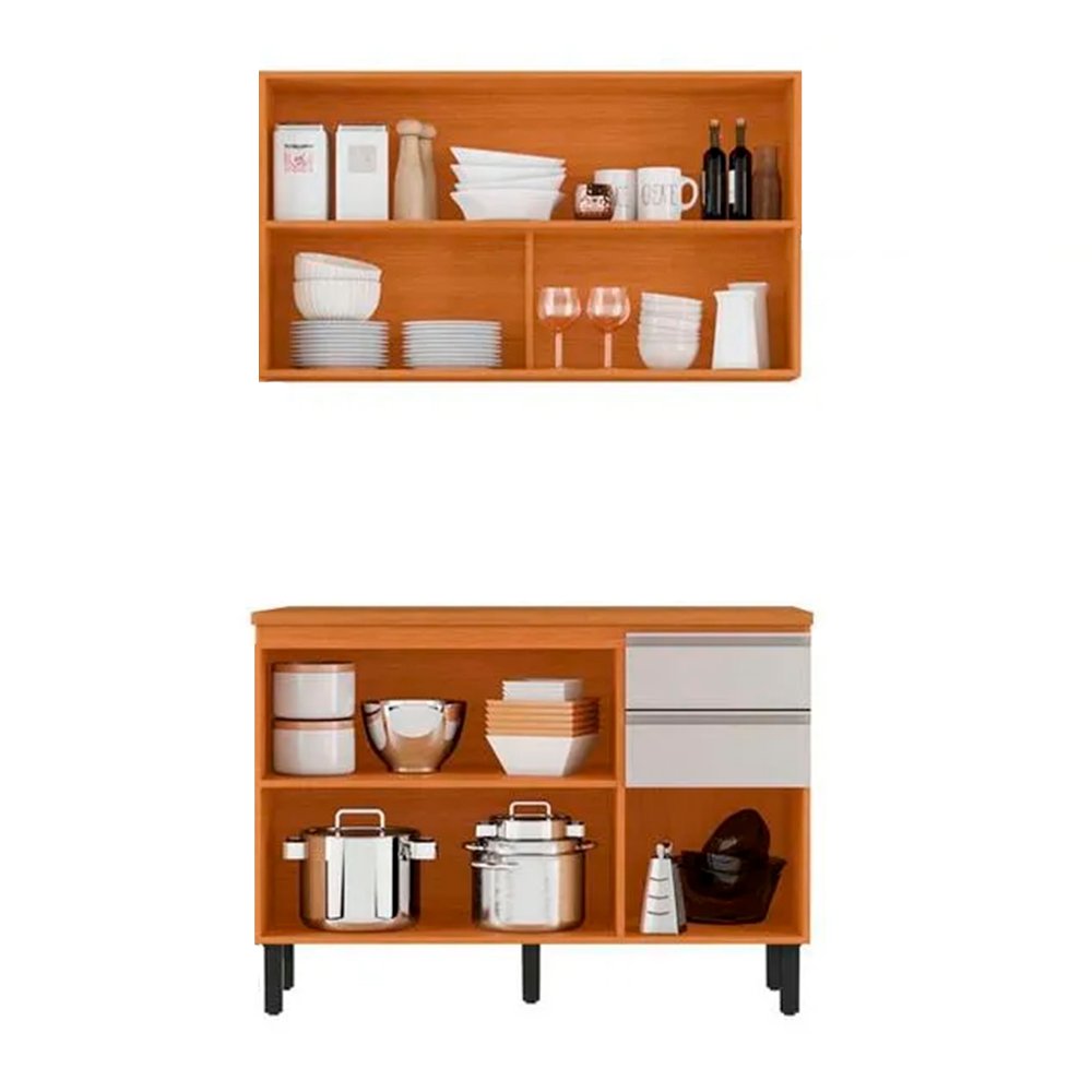 balcao_armario_namur_1_20m_itatiaia_3379_3_dd158171b9e0b37ee28ea670767ff35a