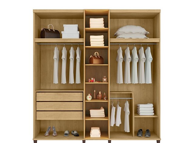 c4e437_866d3050dd184ebd982b5ba91e880c91~mv2