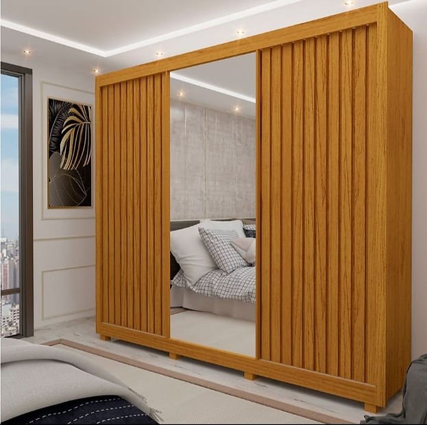 c4e437_baddd09929a1439b983f9d89c22e1cda~mv2