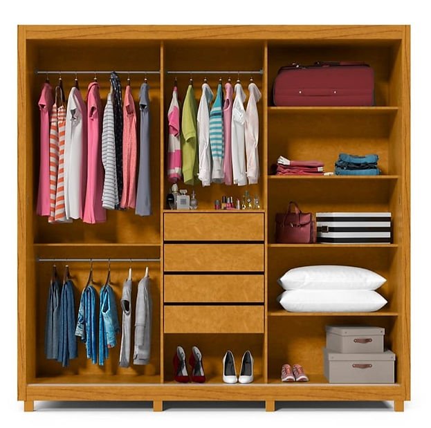 c4e437_d466065dc4f64b6aad3884ccec05519f~mv2