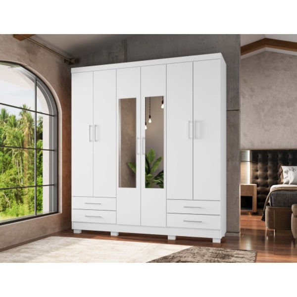 c4e437_e01631258adb49118163a2797f61e7a1~mv2