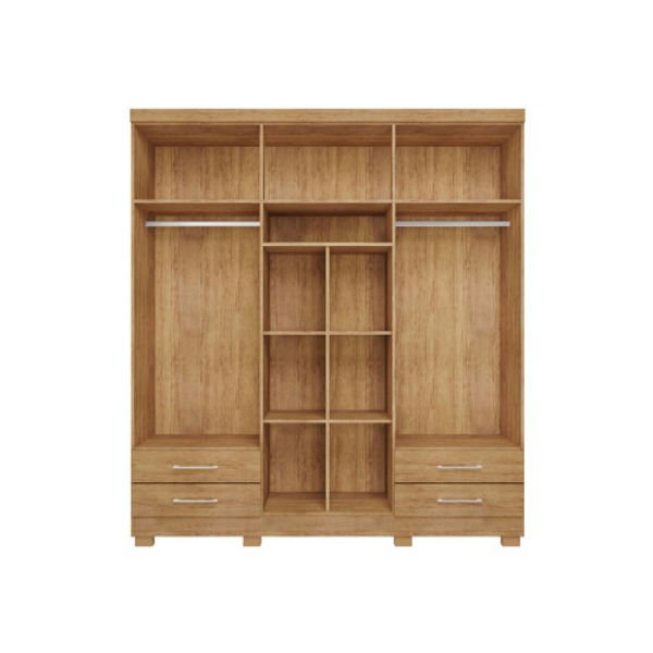 c4e437_e027c0a8f2bf4c5788201a4994305d0f~mv2