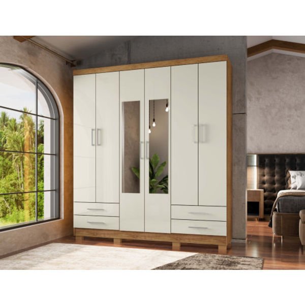 c4e437_ecb5ff1deb8f41c6a6b56f58e91fd5f3~mv2