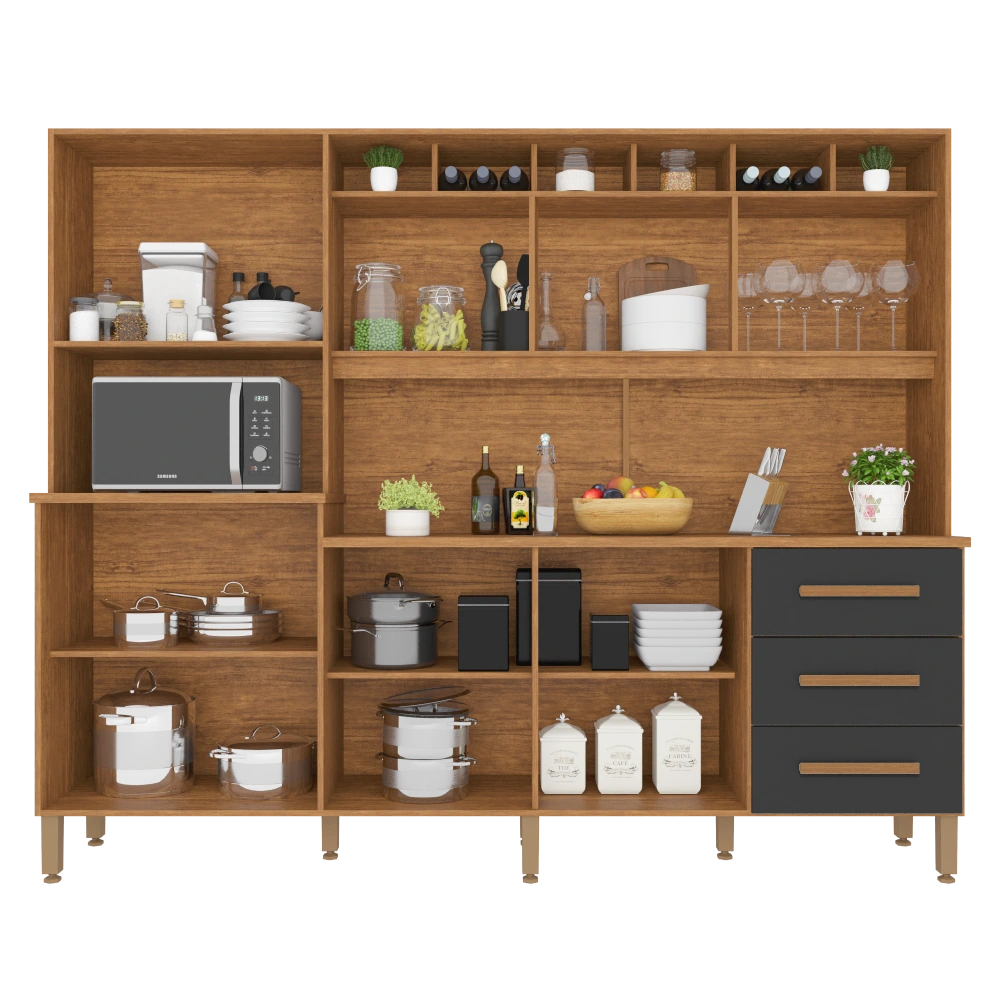 cozinha-angelina-interna