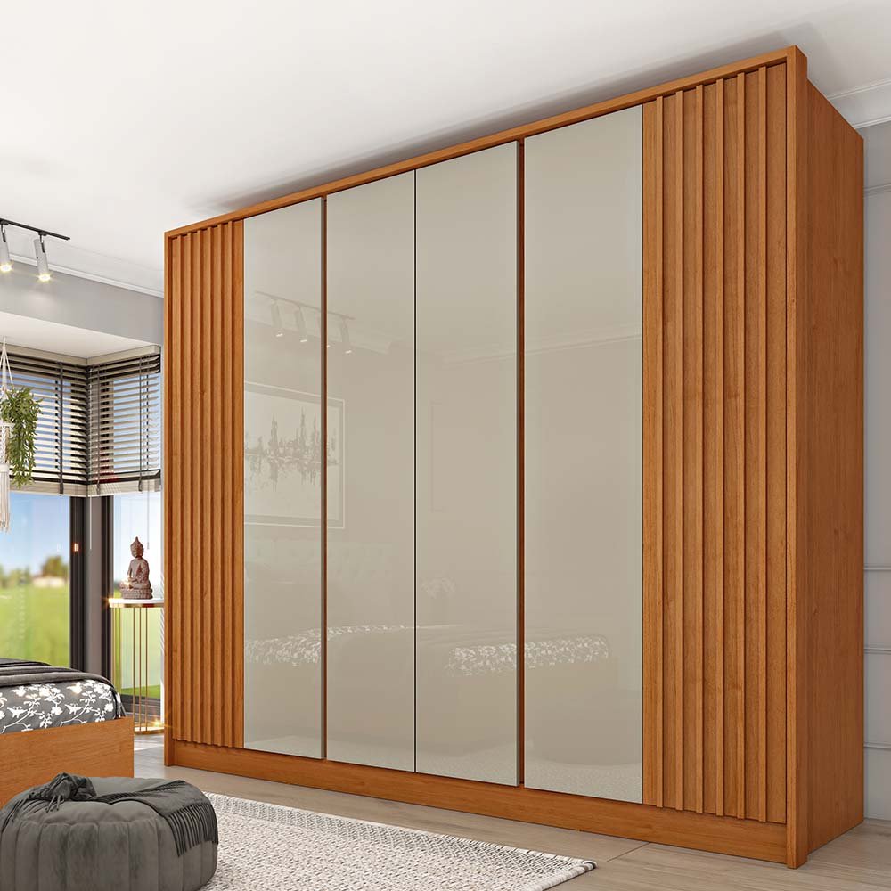 guarda_roupa_2_75m_06_pts_tcil_3708_1_8c413185fea3cffe88483ffb921590b6