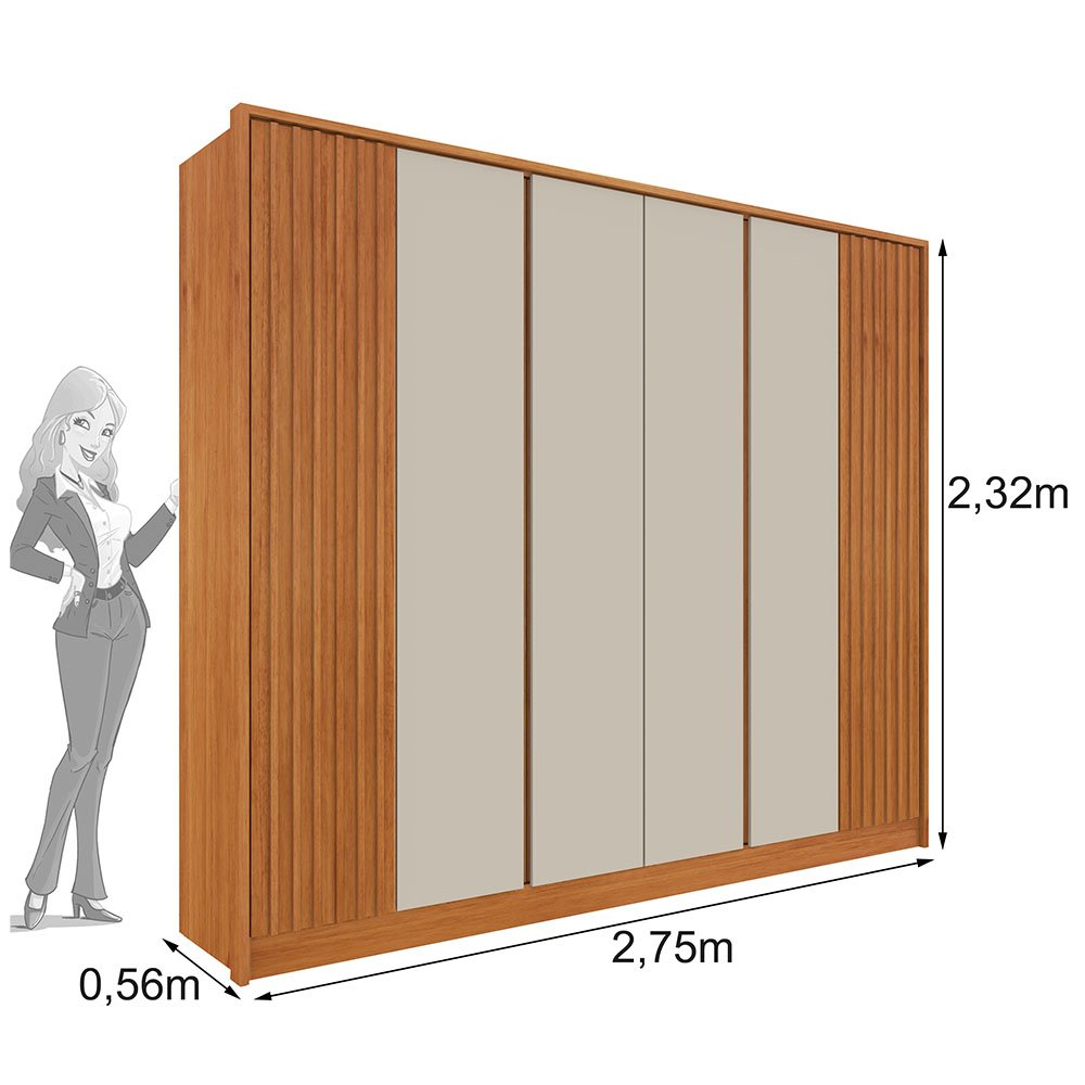guarda_roupa_2_75m_06_pts_tcil_3708_4_efbca354d5804c2c73a9a6da0a9c85b5