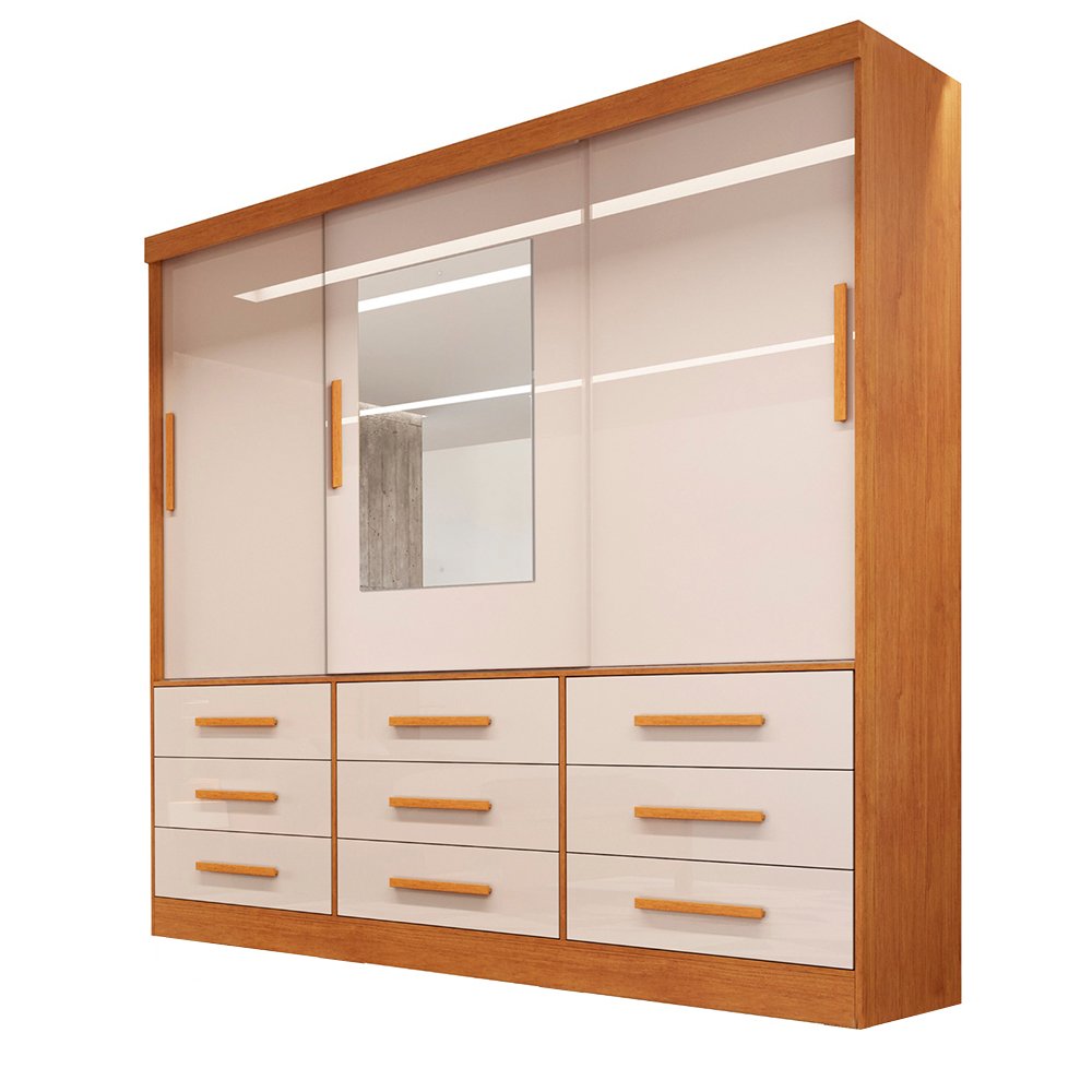 guarda_roupa_athenas_1_80m_bianchi_moveis_3032_2_382a27aff00f8e352468e380e4afda93